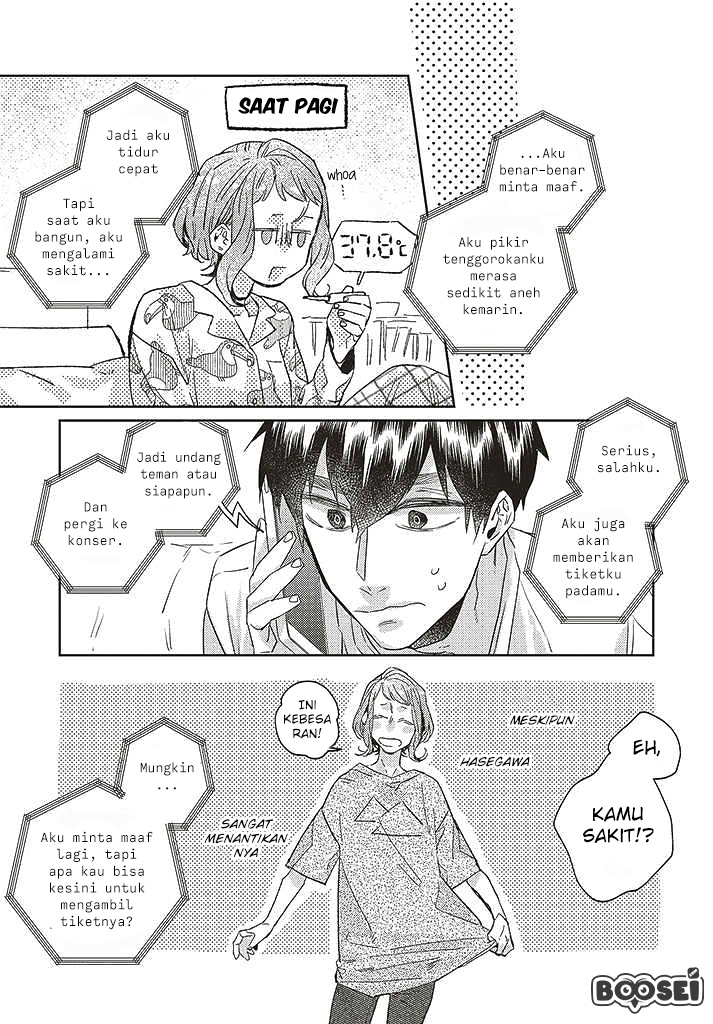 Chapter 8 - halaman 17