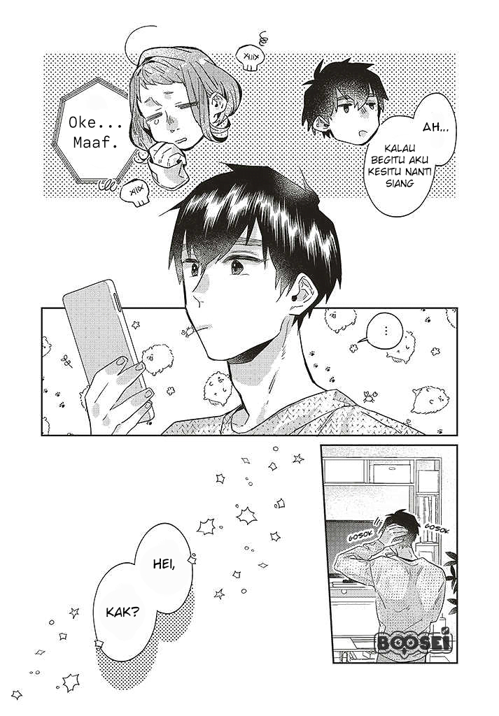 Chapter 8 - halaman 18