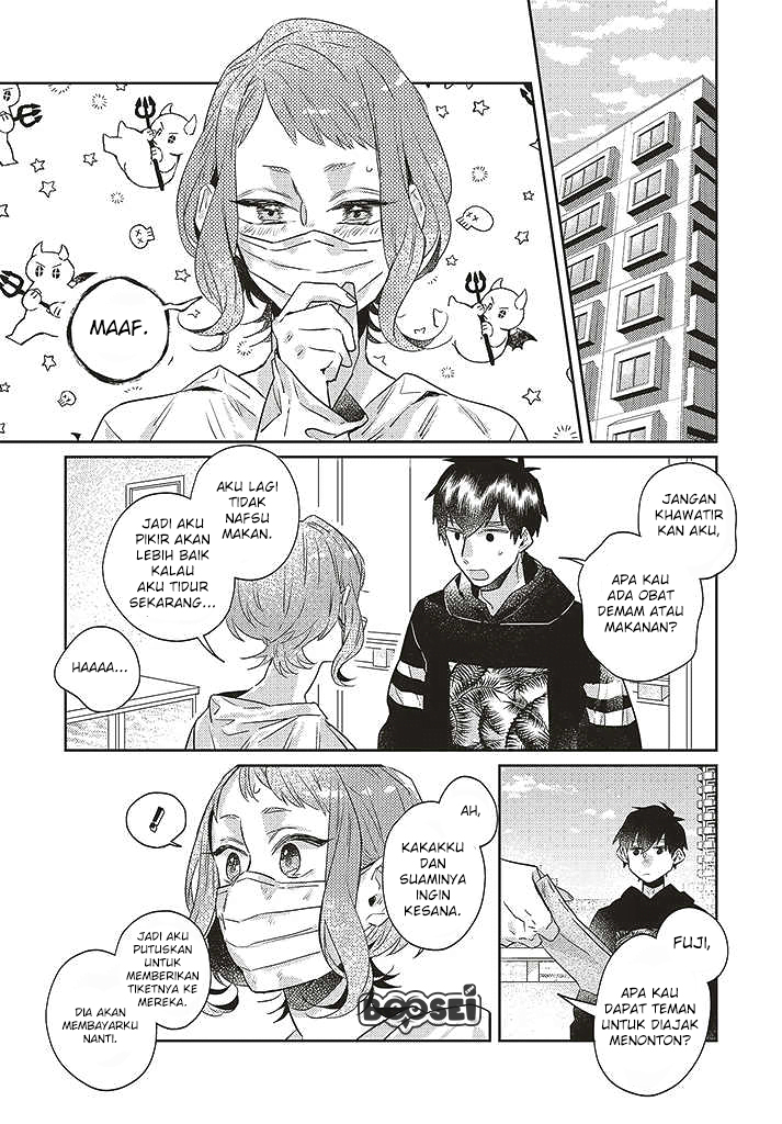 Chapter 8 - halaman 19