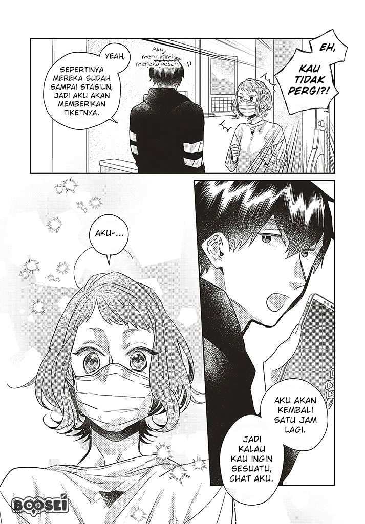 Chapter 8 - halaman 20
