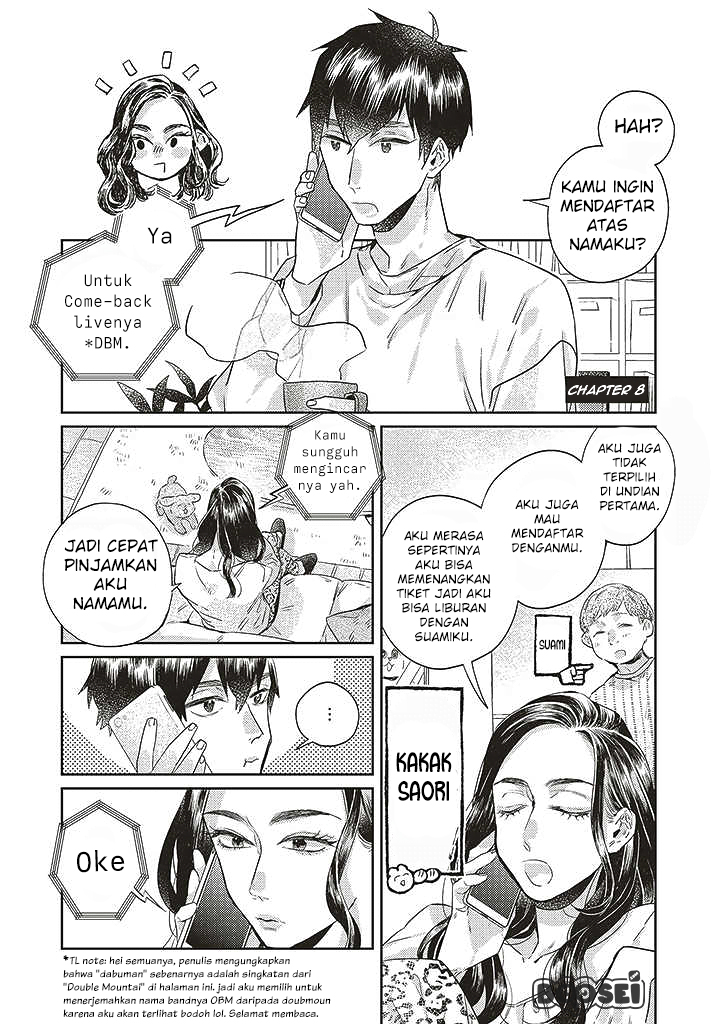 Chapter 8 - halaman 3
