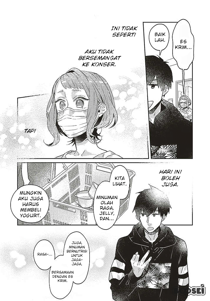 Chapter 8 - halaman 21