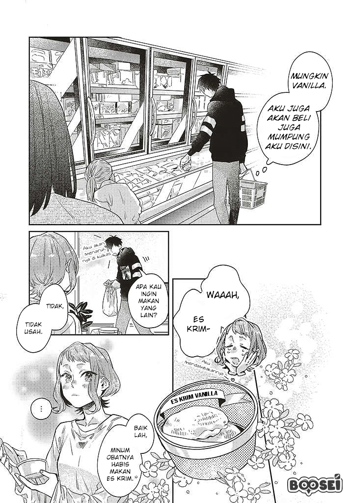 Chapter 8 - halaman 22