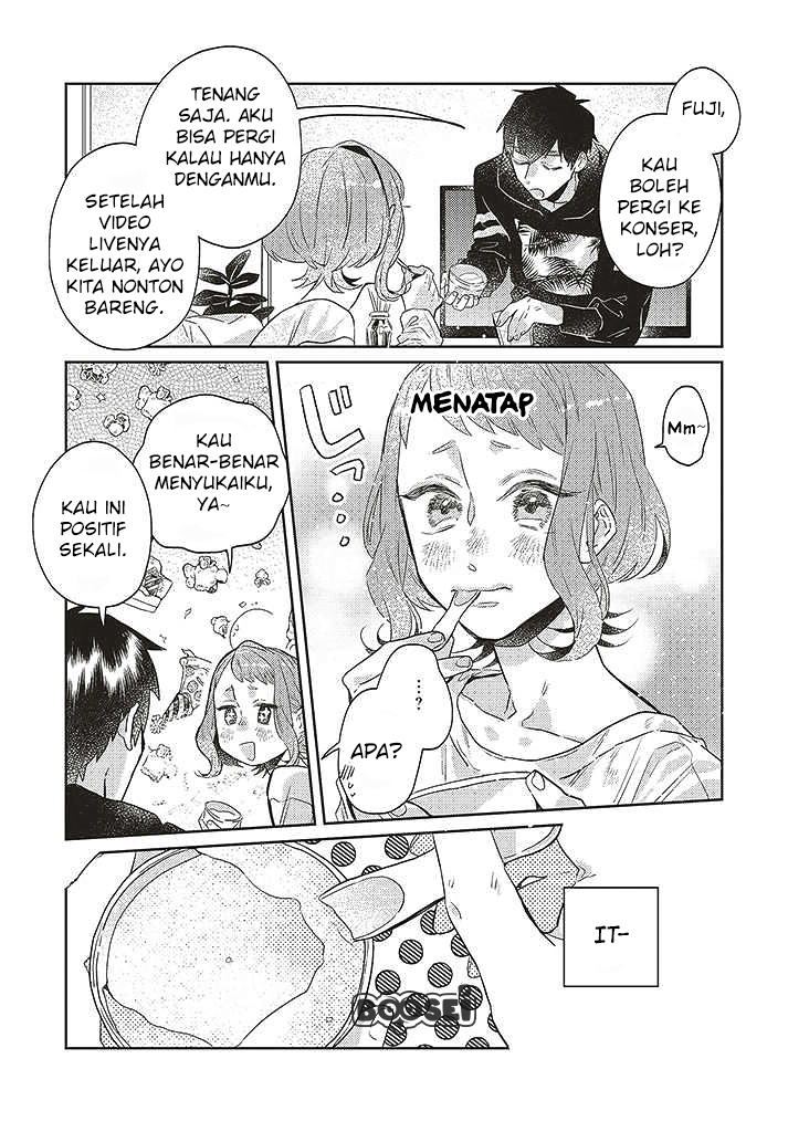 Chapter 8 - halaman 23