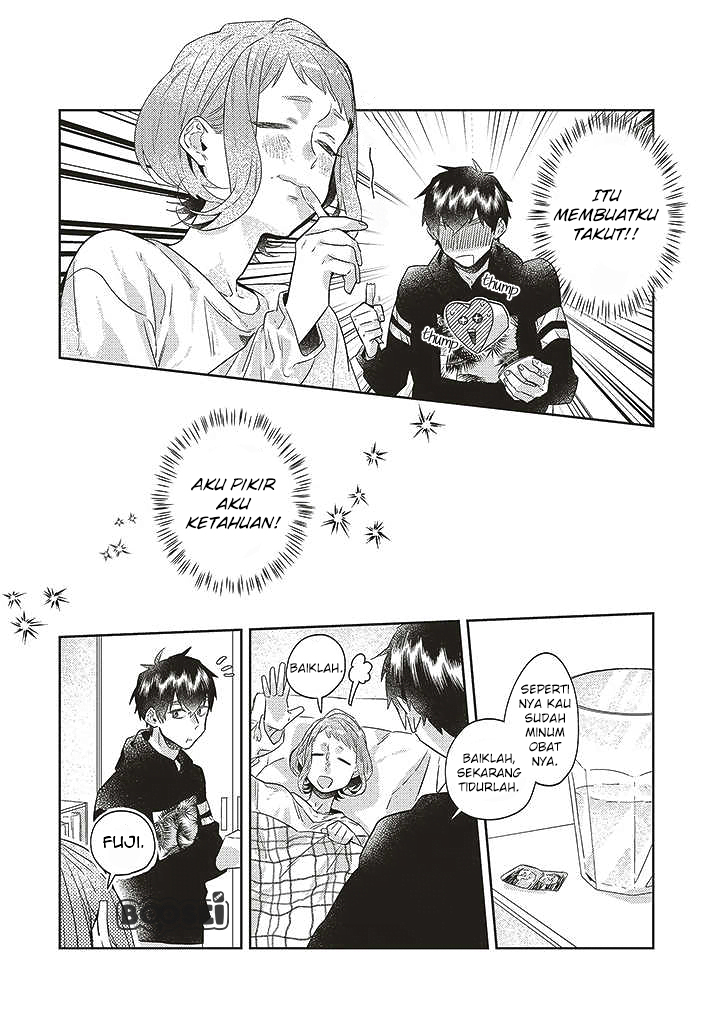 Chapter 8 - halaman 24