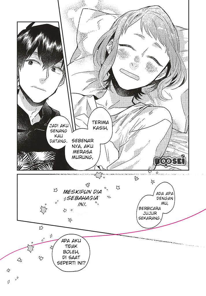 Chapter 8 - halaman 25