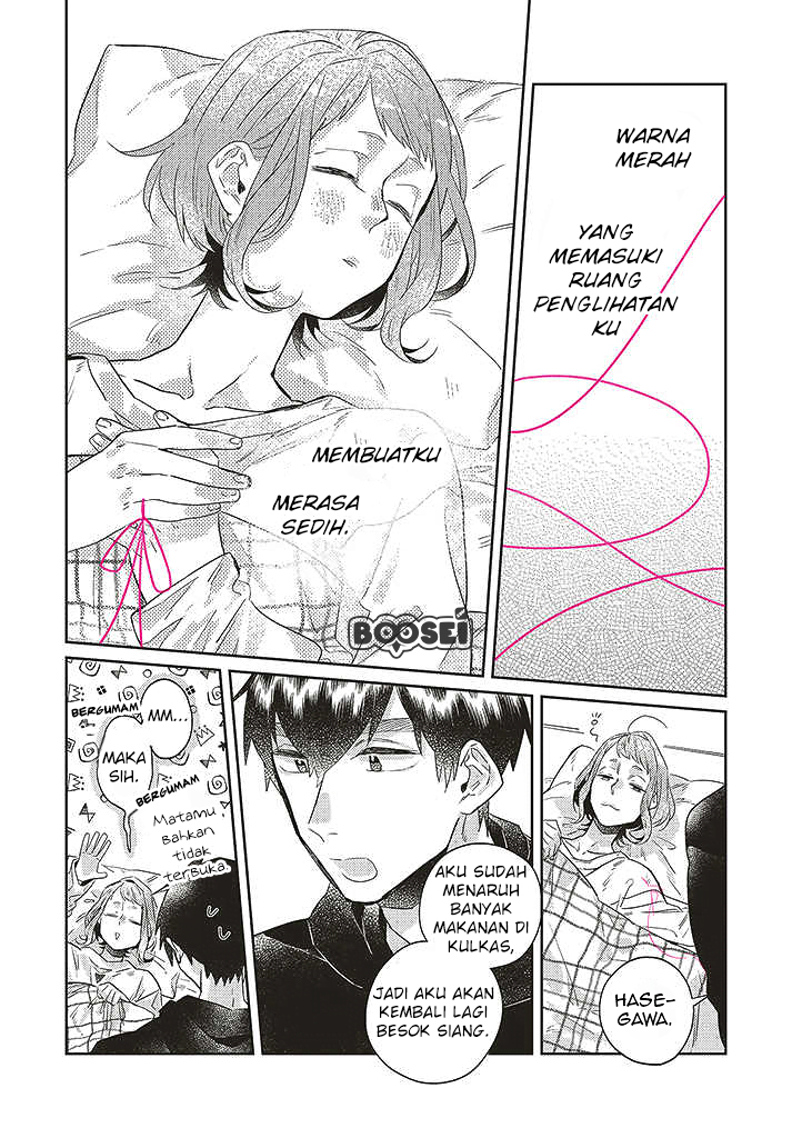 Chapter 8 - halaman 26