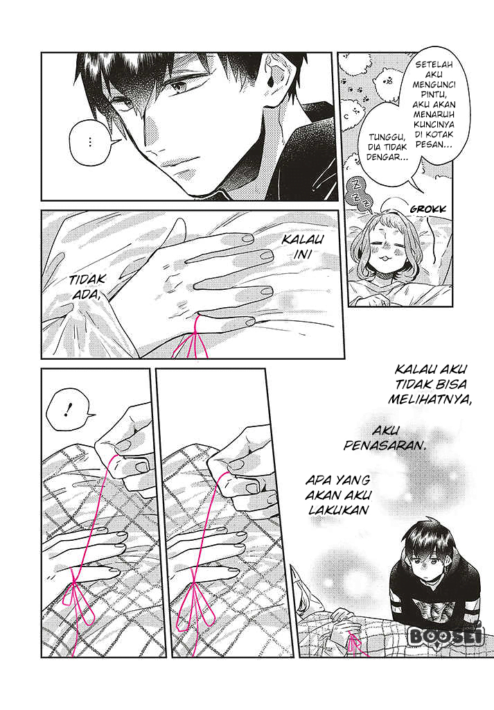 Chapter 8 - halaman 27