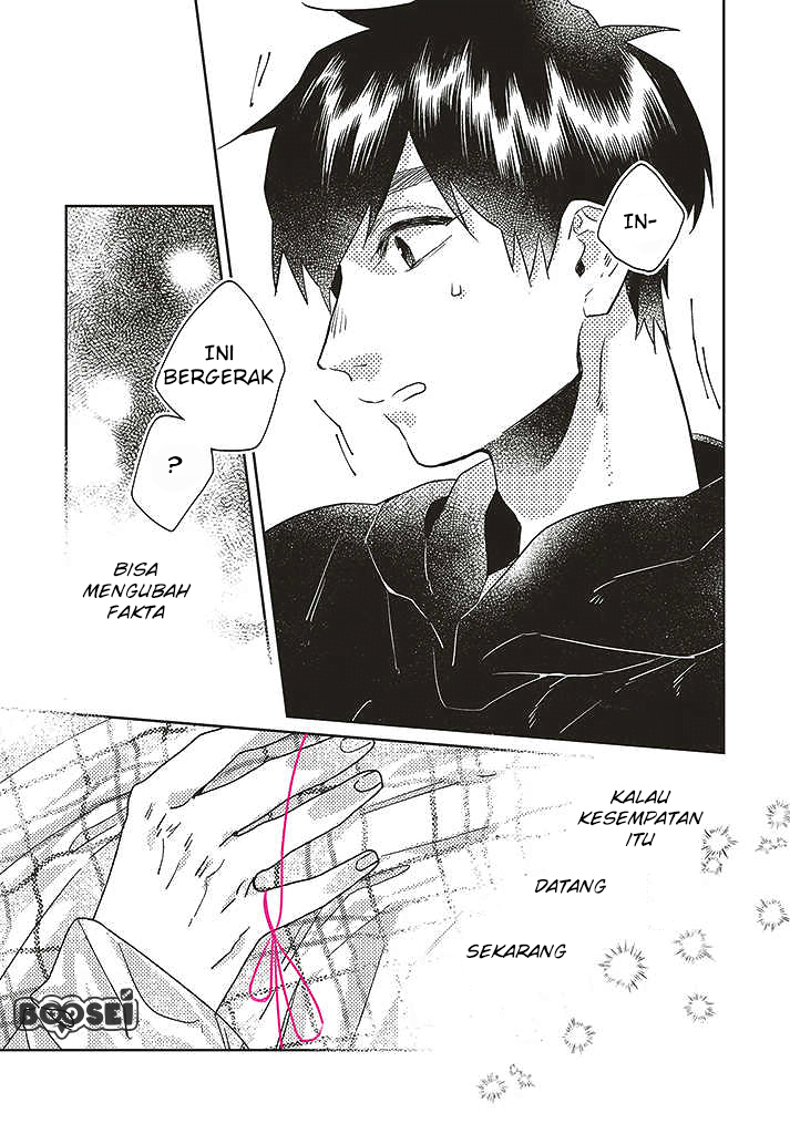 Chapter 8 - halaman 28