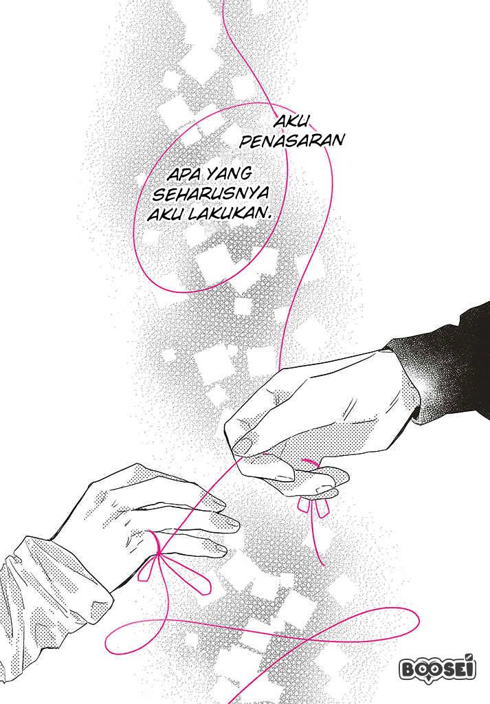 Chapter 8 - halaman 29