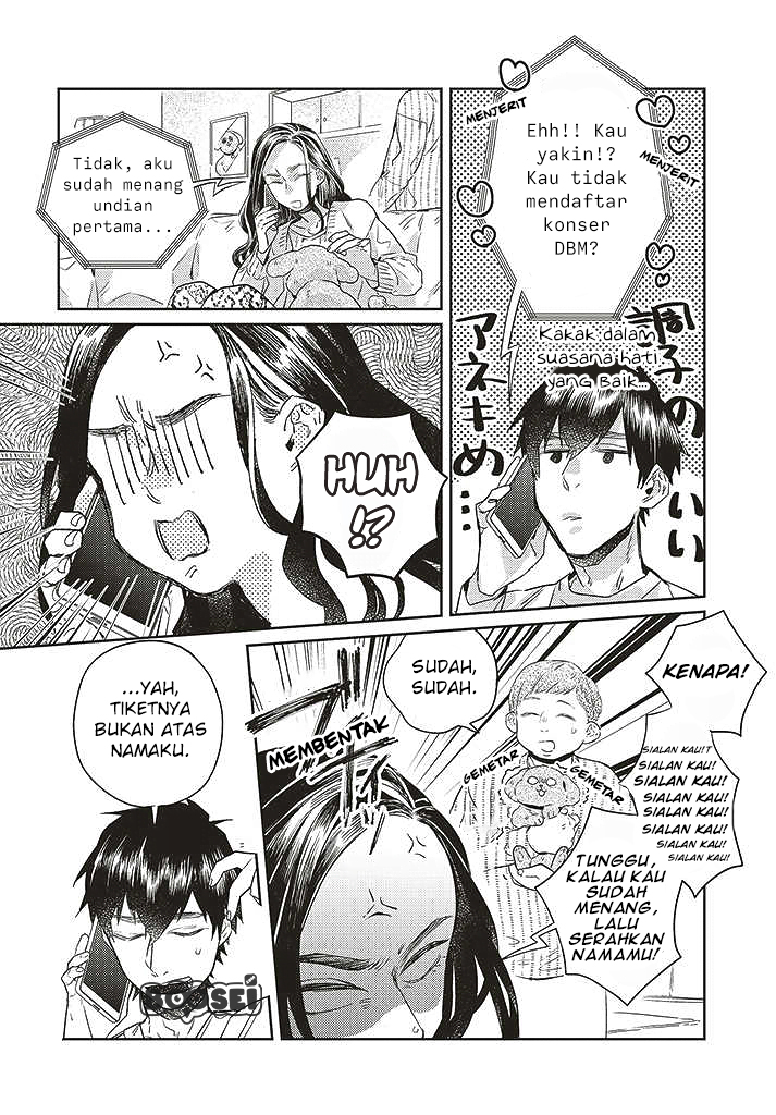 Chapter 8 - halaman 4