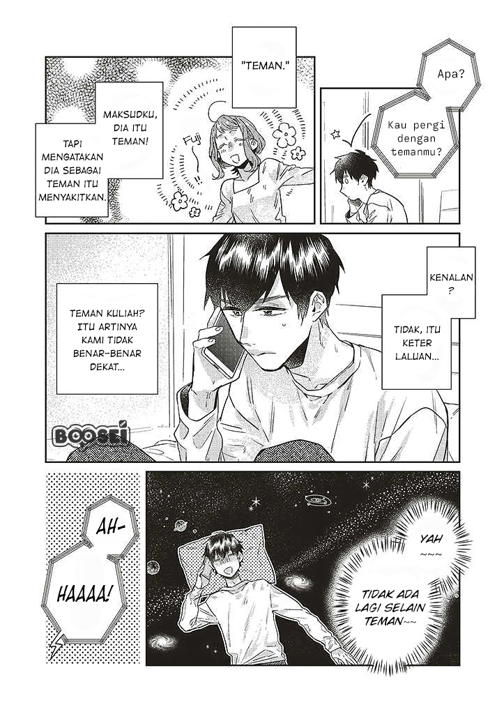 Chapter 8 - halaman 5