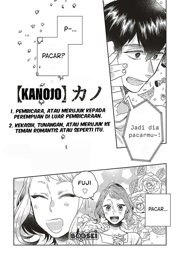 Chapter 8 - halaman 6