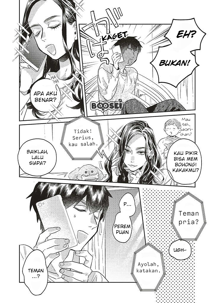 Chapter 8 - halaman 7