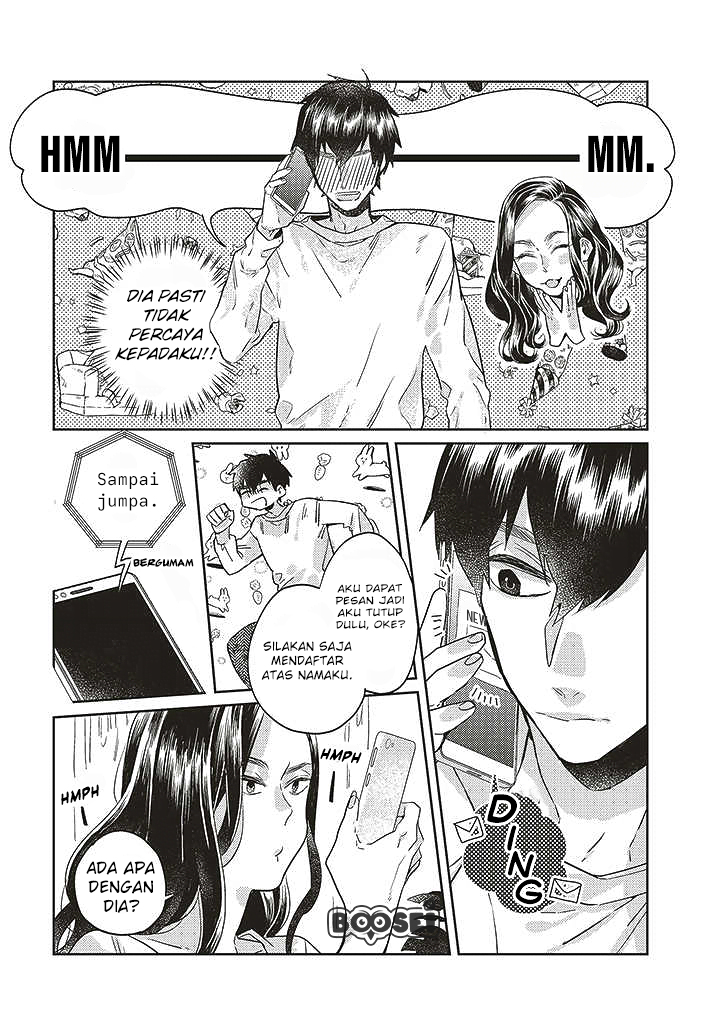 Chapter 8 - halaman 8