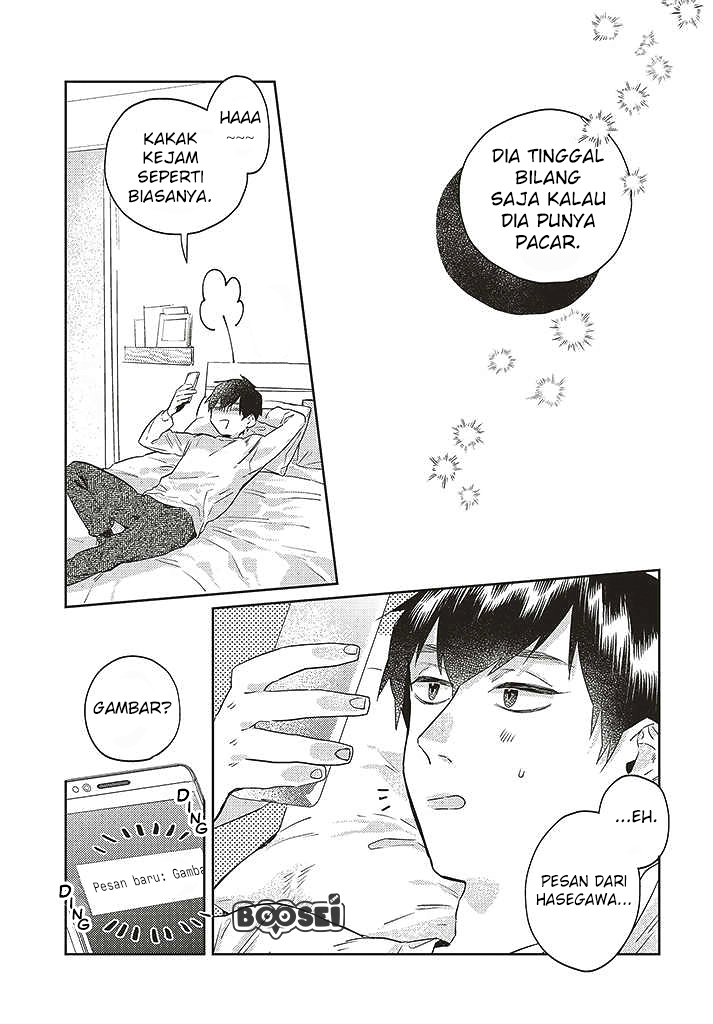 Chapter 8 - halaman 9