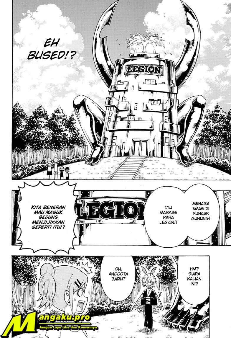 Chapter 23 - halaman 12