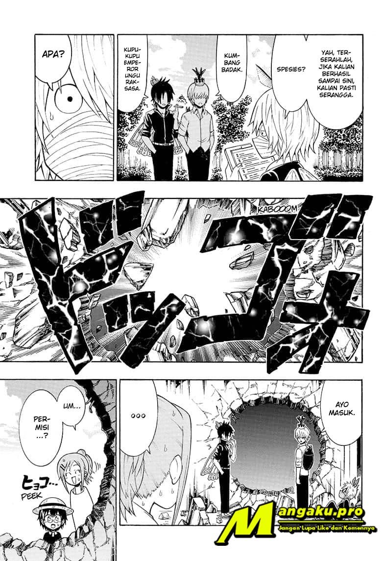 Chapter 23 - halaman 13