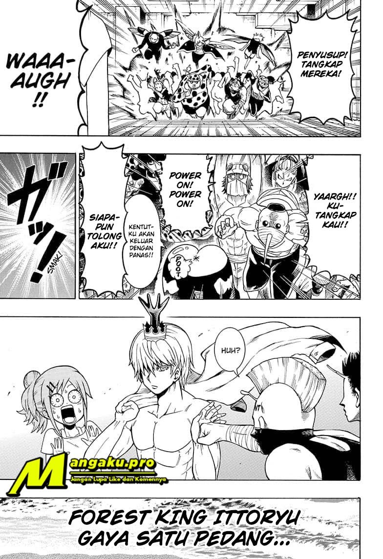 Chapter 23 - halaman 15