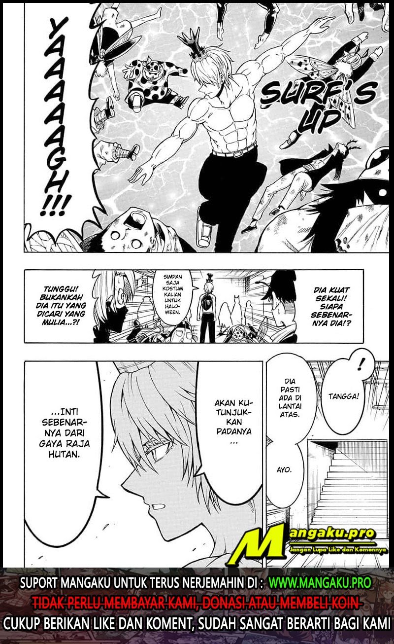 Chapter 23 - halaman 16