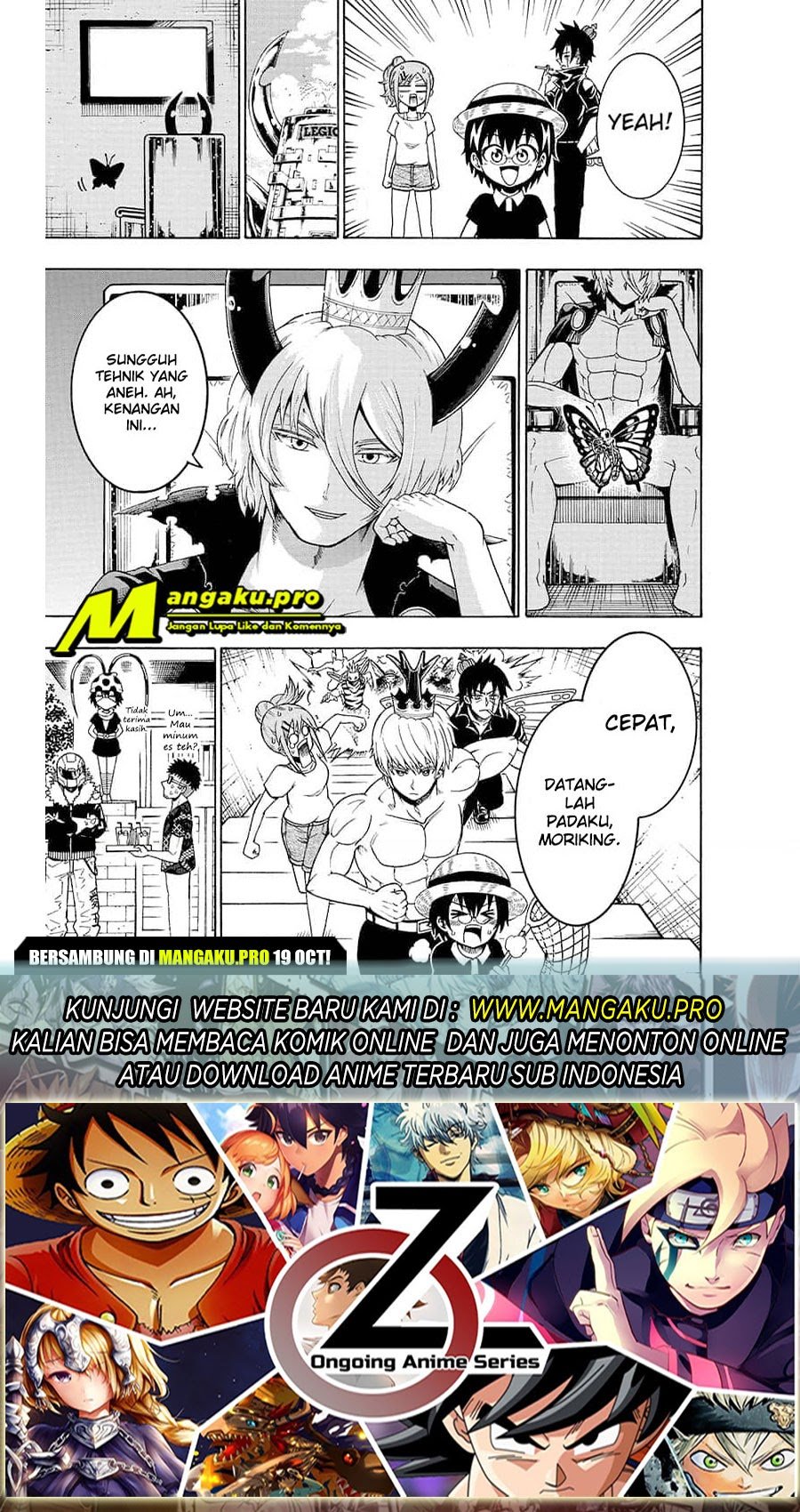 Chapter 23 - halaman 17