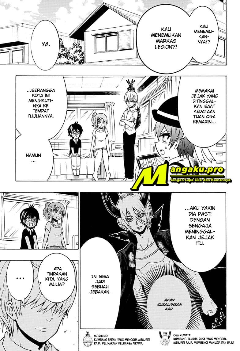 Chapter 23 - halaman 3