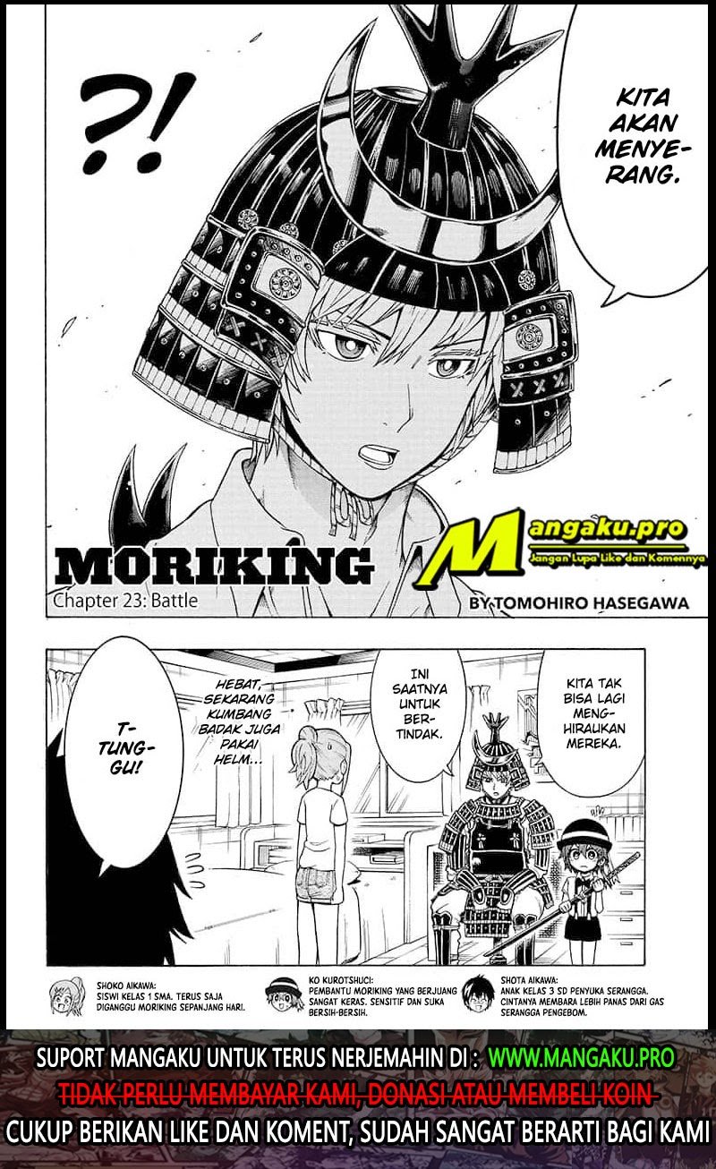 Chapter 23 - halaman 4