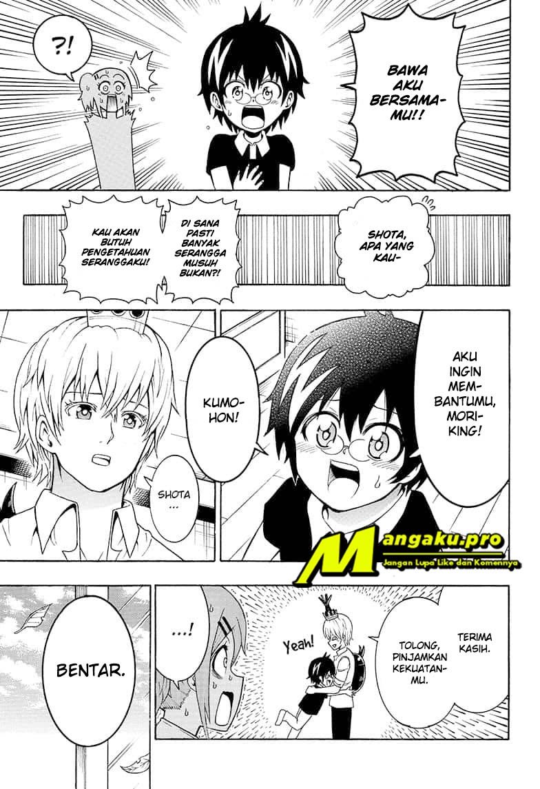 Chapter 23 - halaman 5