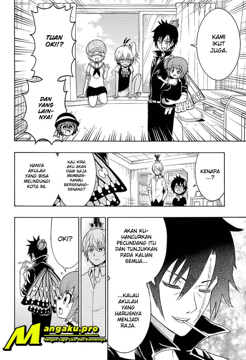 Chapter 23 - halaman 6