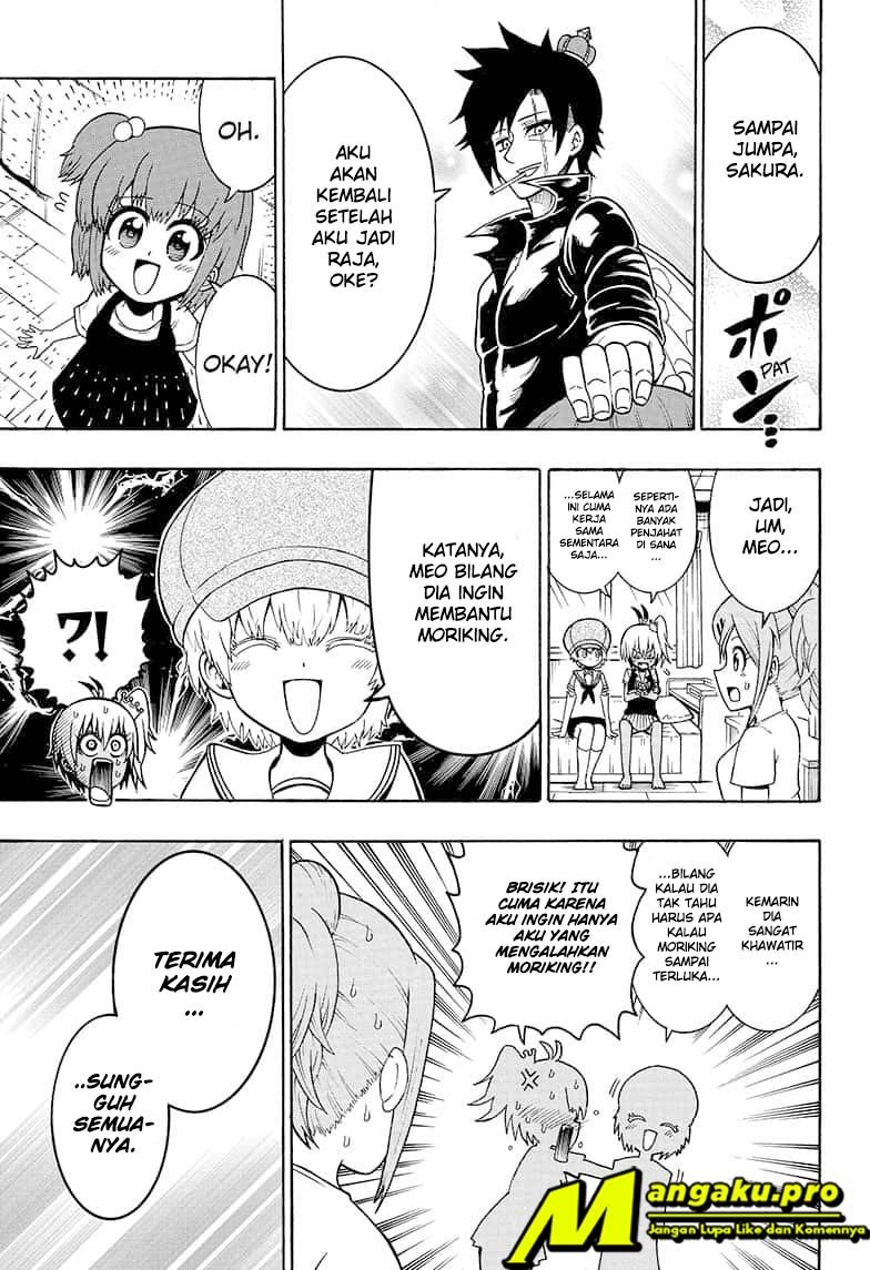 Chapter 23 - halaman 7