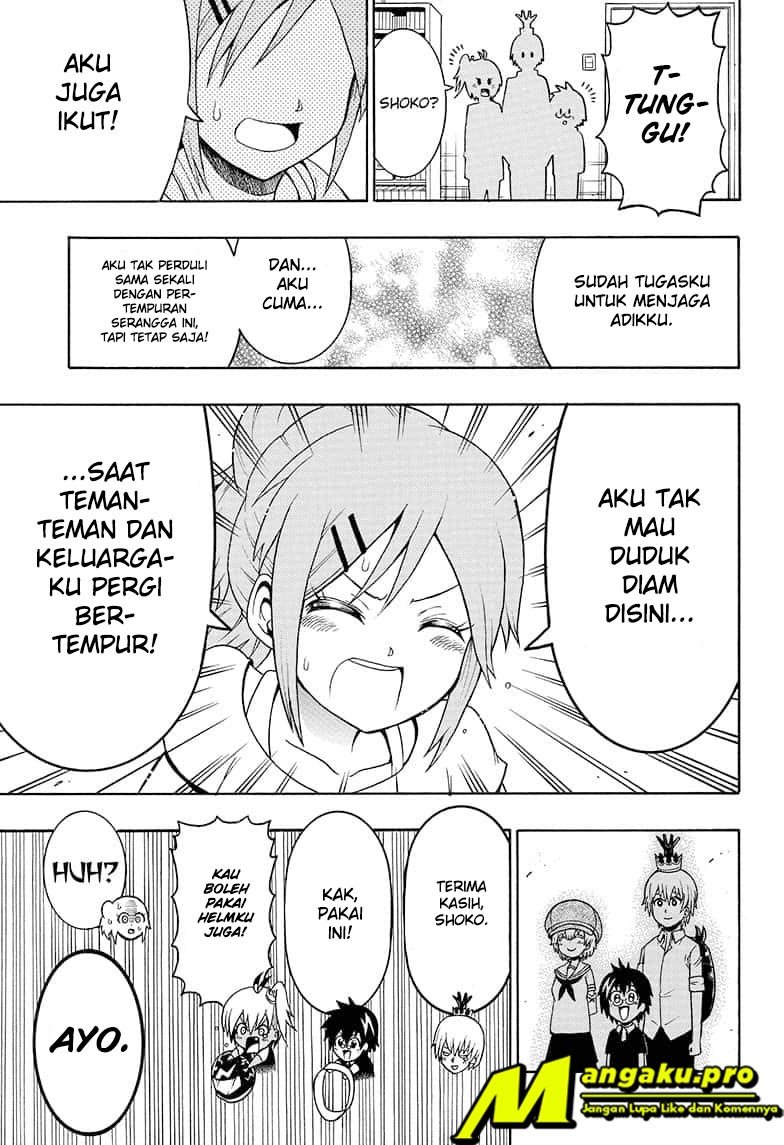 Chapter 23 - halaman 9