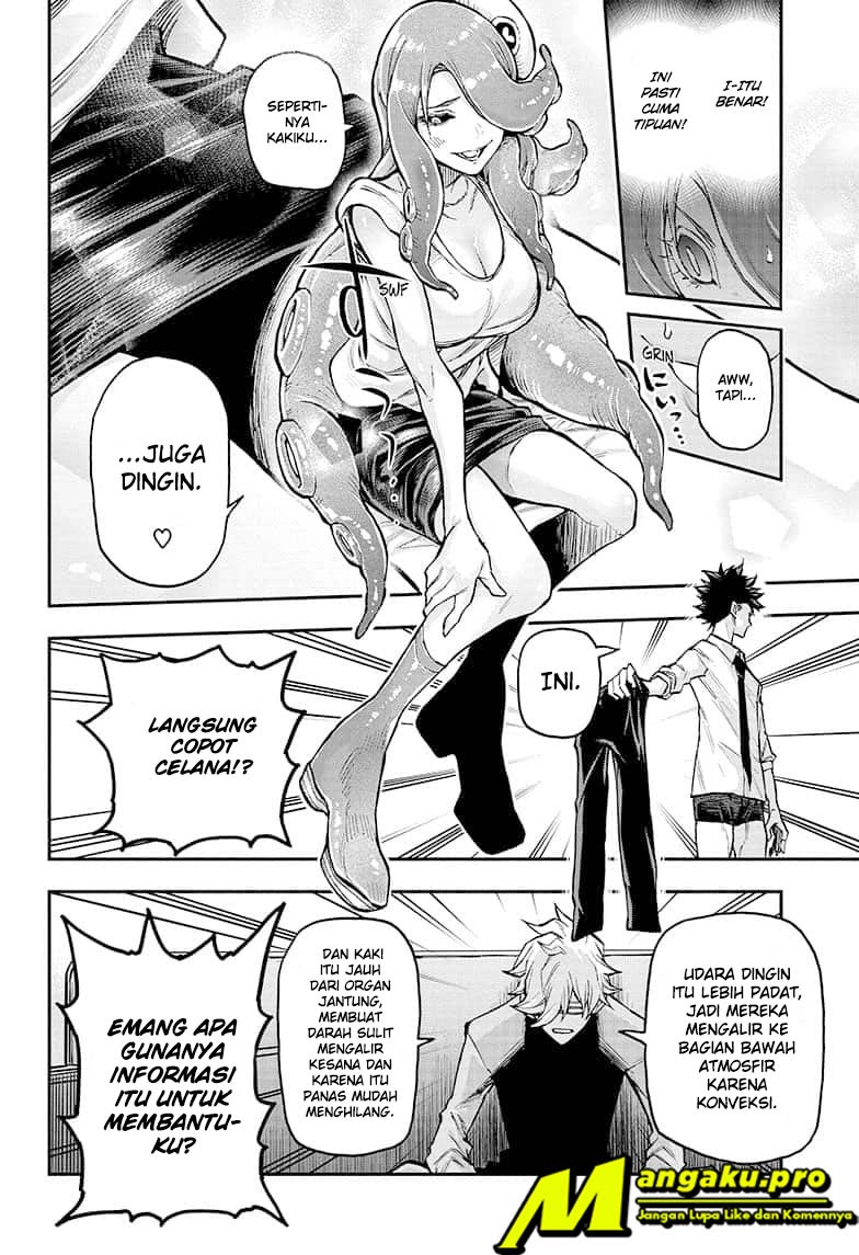 Chapter 39 - halaman 12