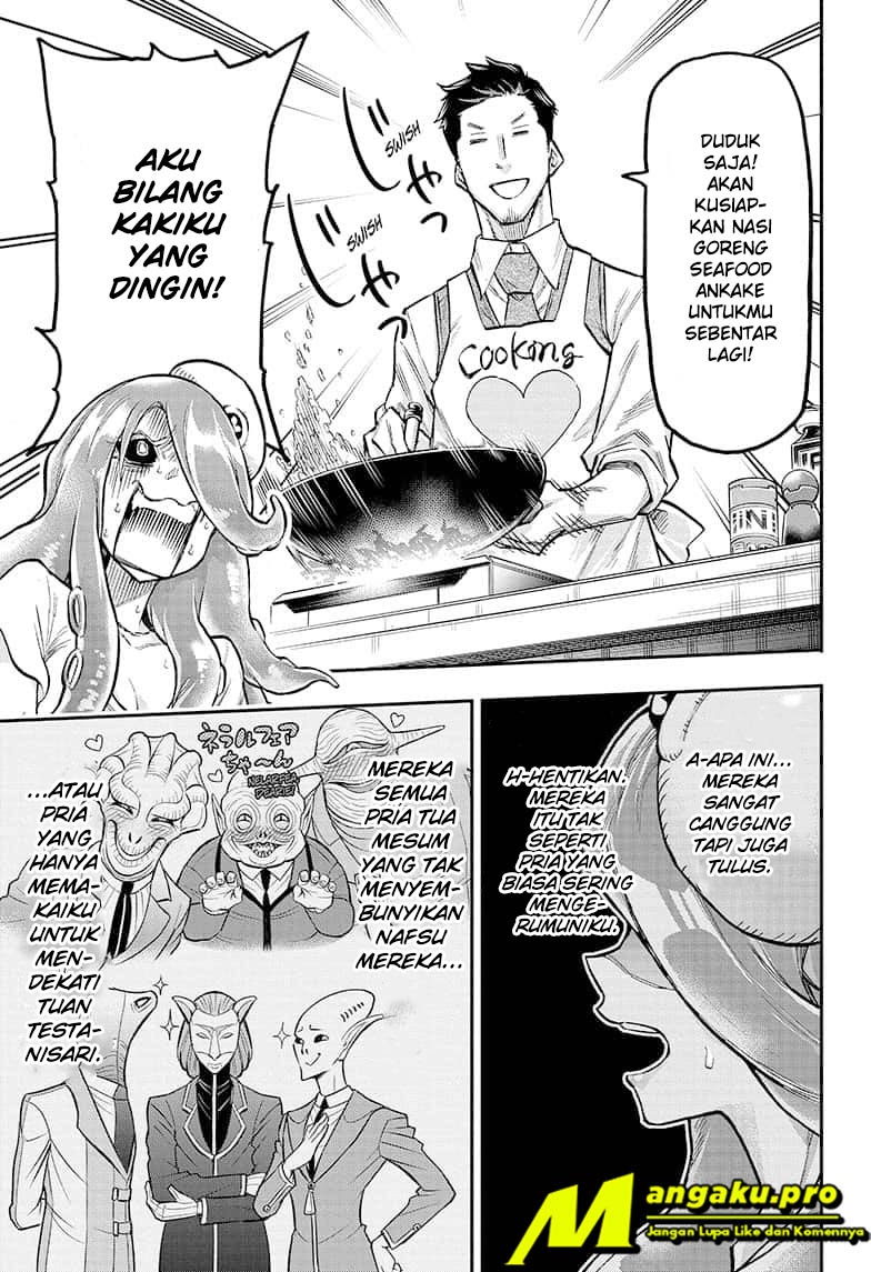 Chapter 39 - halaman 13