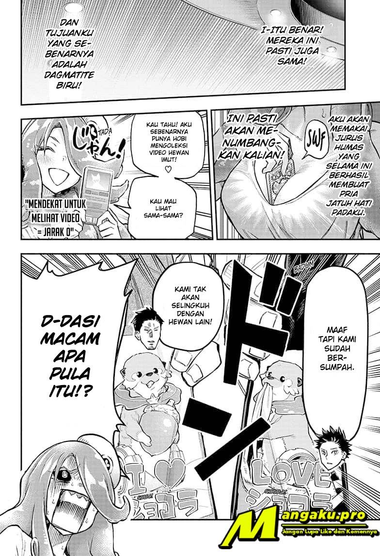 Chapter 39 - halaman 14