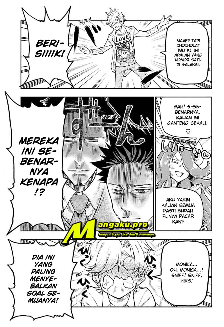 Chapter 39 - halaman 15