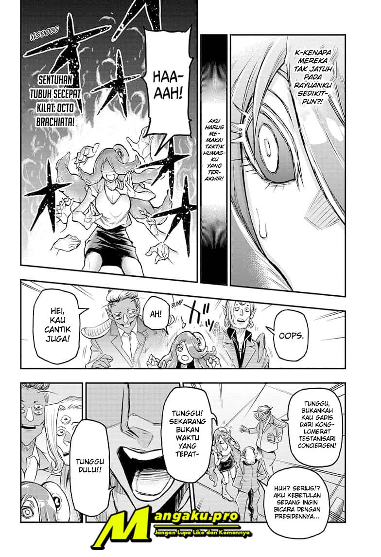 Chapter 39 - halaman 16