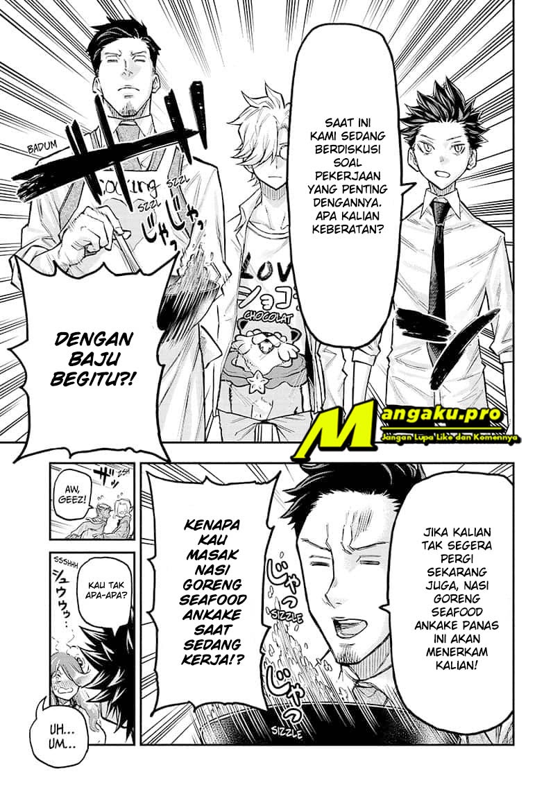 Chapter 39 - halaman 17