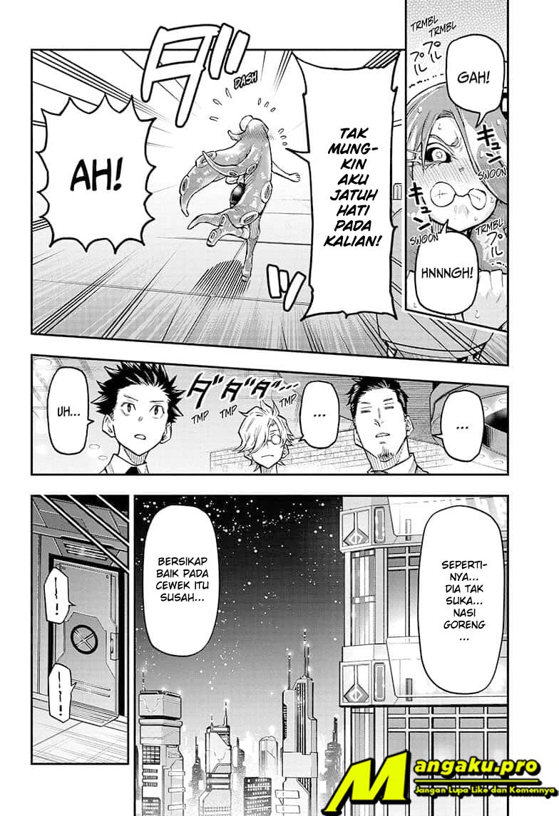 Chapter 39 - halaman 18