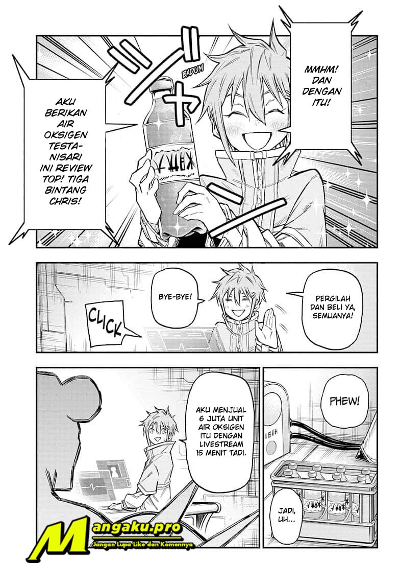 Chapter 39 - halaman 19