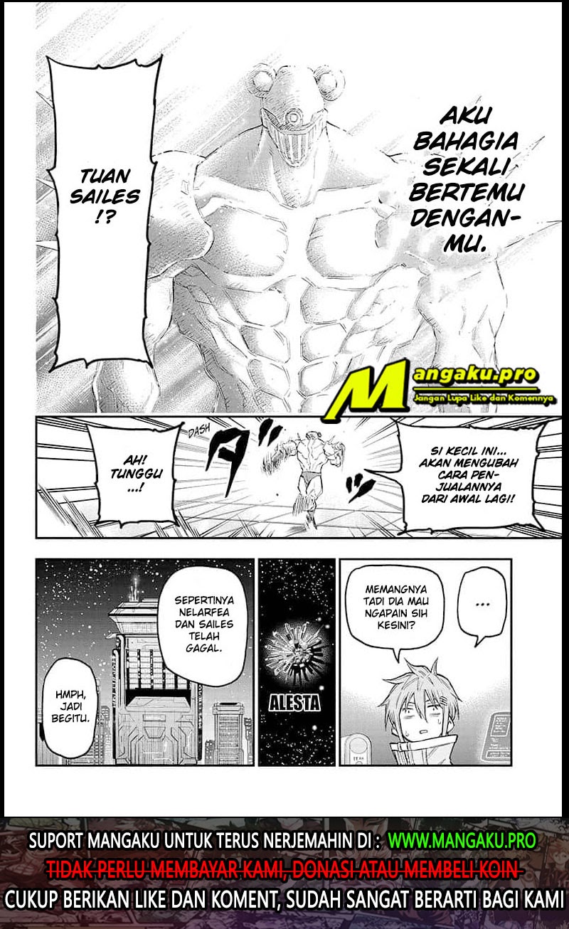 Chapter 39 - halaman 20