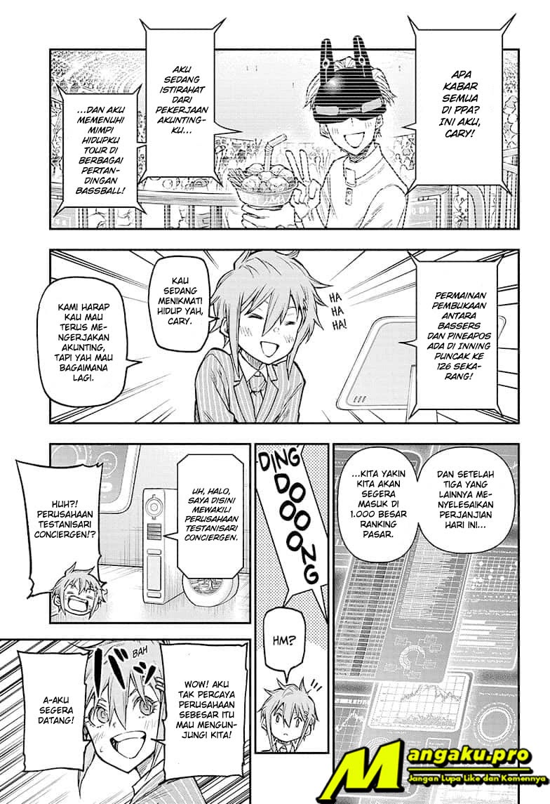 Chapter 39 - halaman 3