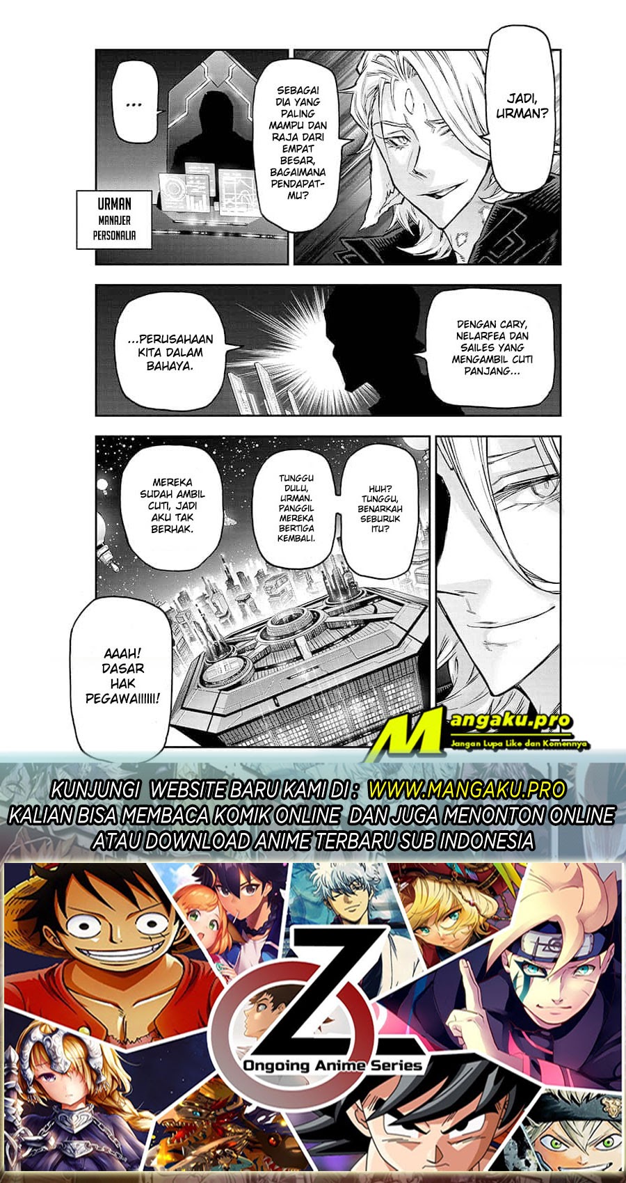 Chapter 39 - halaman 21