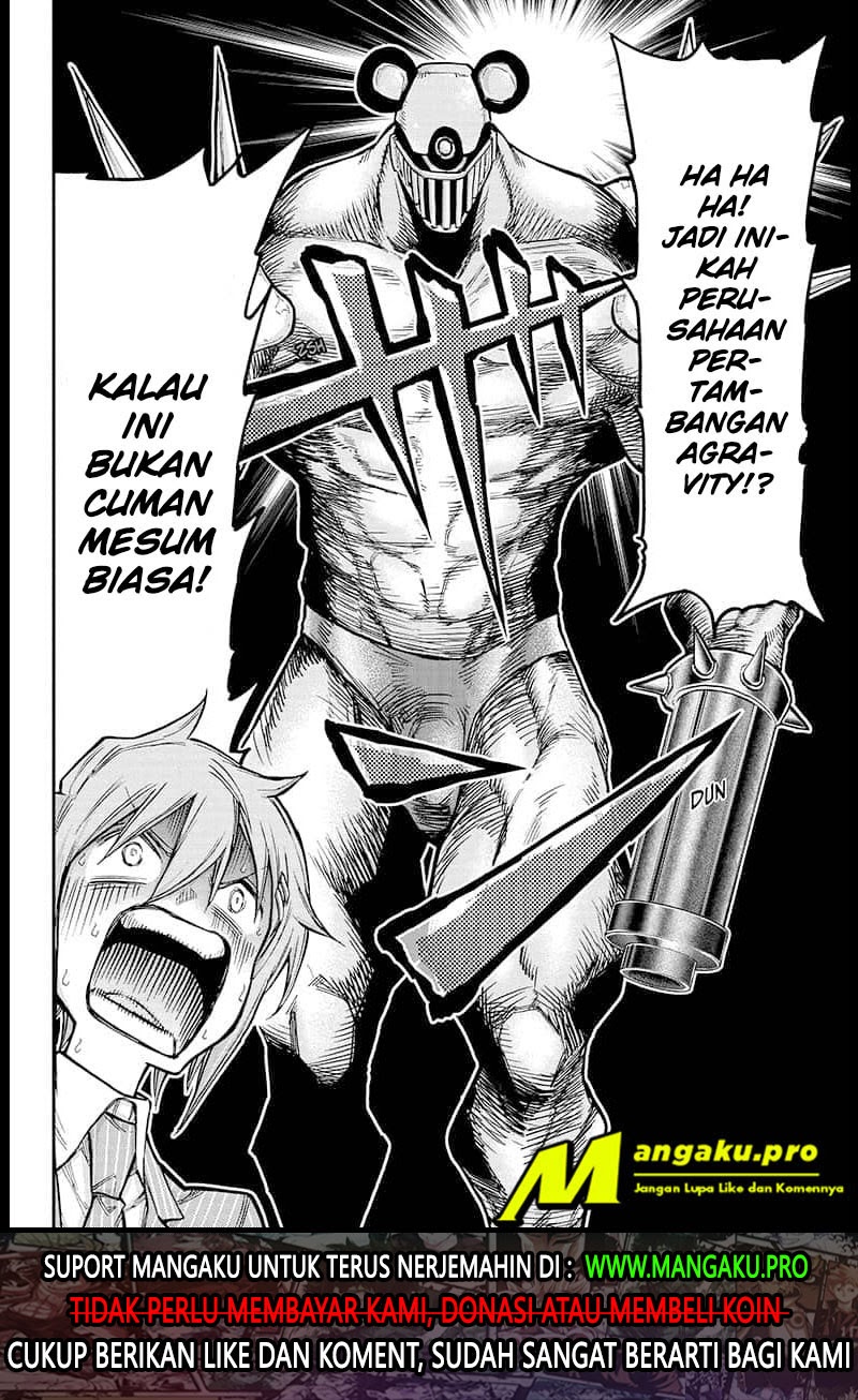 Chapter 39 - halaman 4