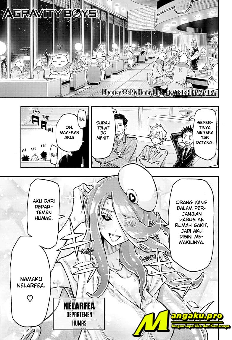 Chapter 39 - halaman 5