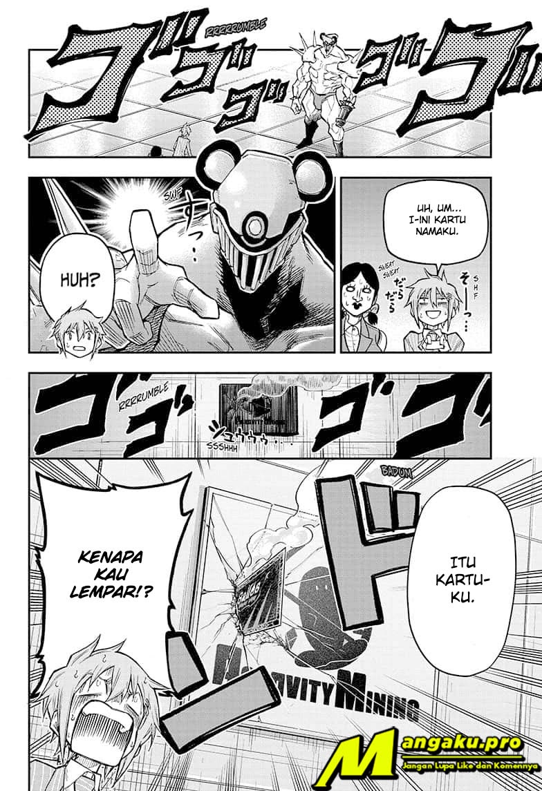 Chapter 39 - halaman 6