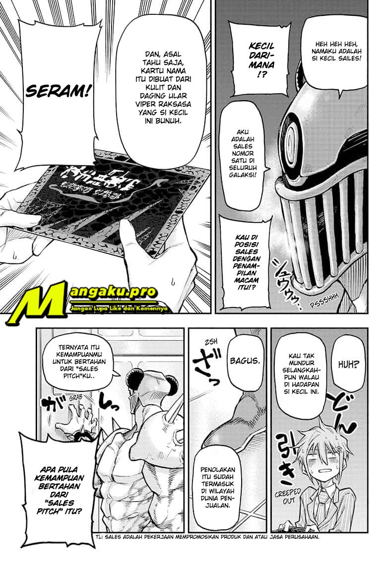 Chapter 39 - halaman 7