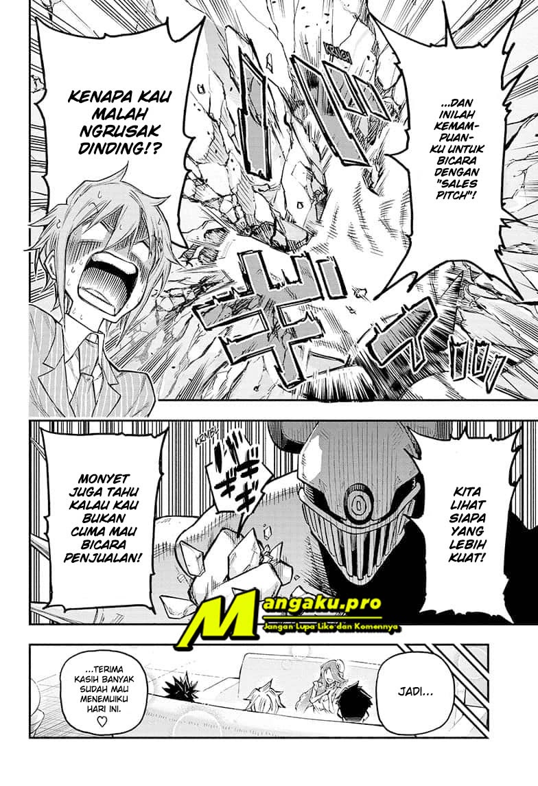 Chapter 39 - halaman 8