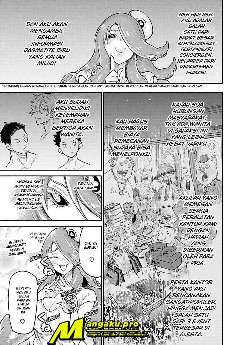 Chapter 39 - halaman 9