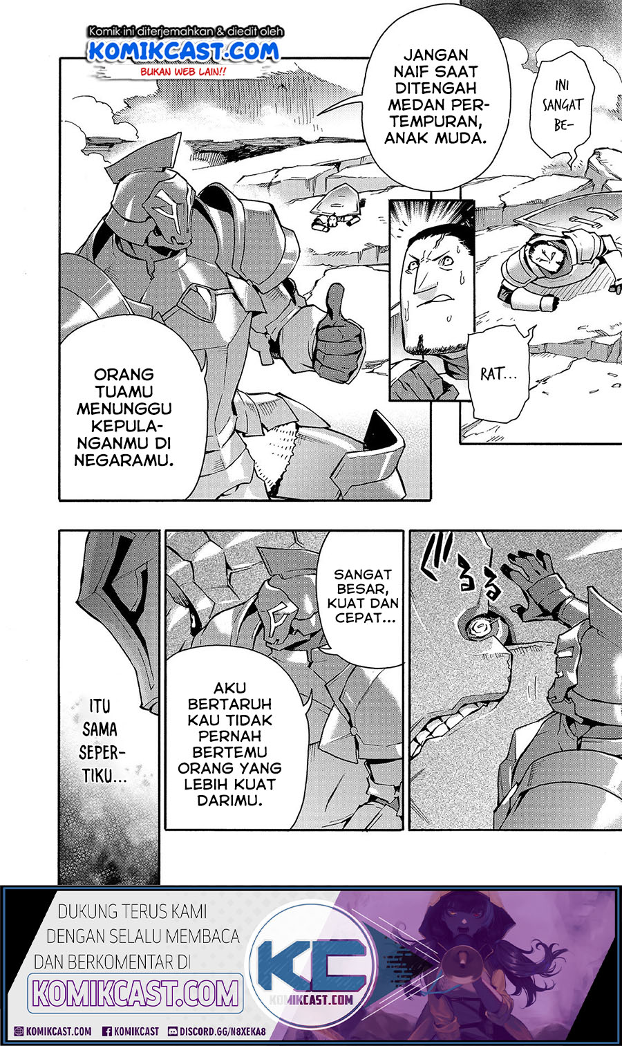 Chapter 55 - halaman 11