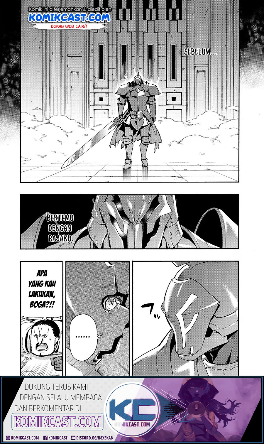 Chapter 55 - halaman 12